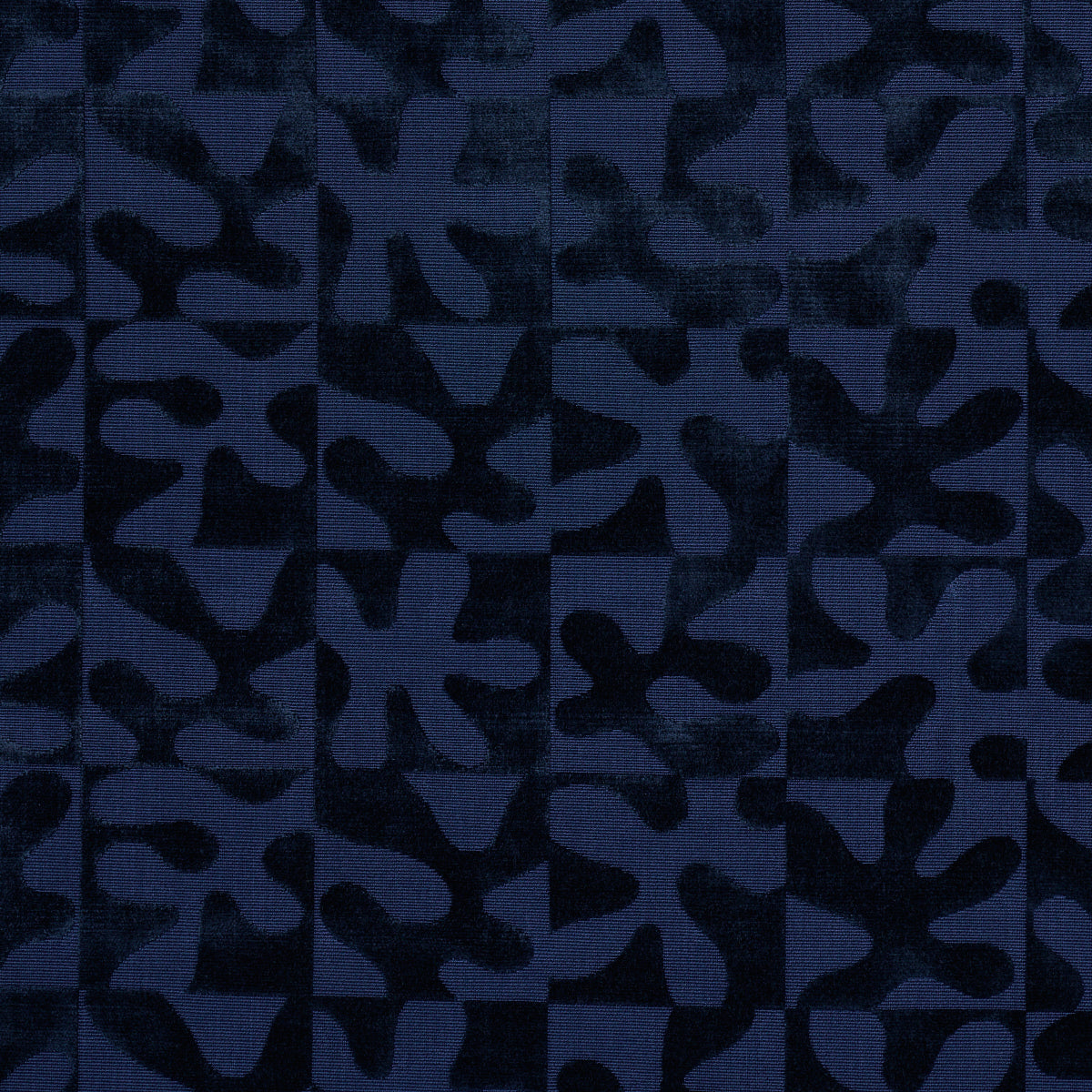 MODERN-DANCE-VELVET-MIDNIGHT-BLUE-SCHUMACHER-82992