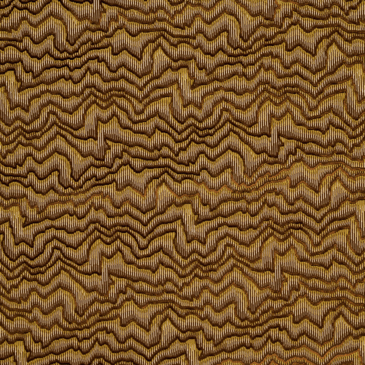 ZAMBEZI-VELVET-BRONZE-SCHUMACHER-83020