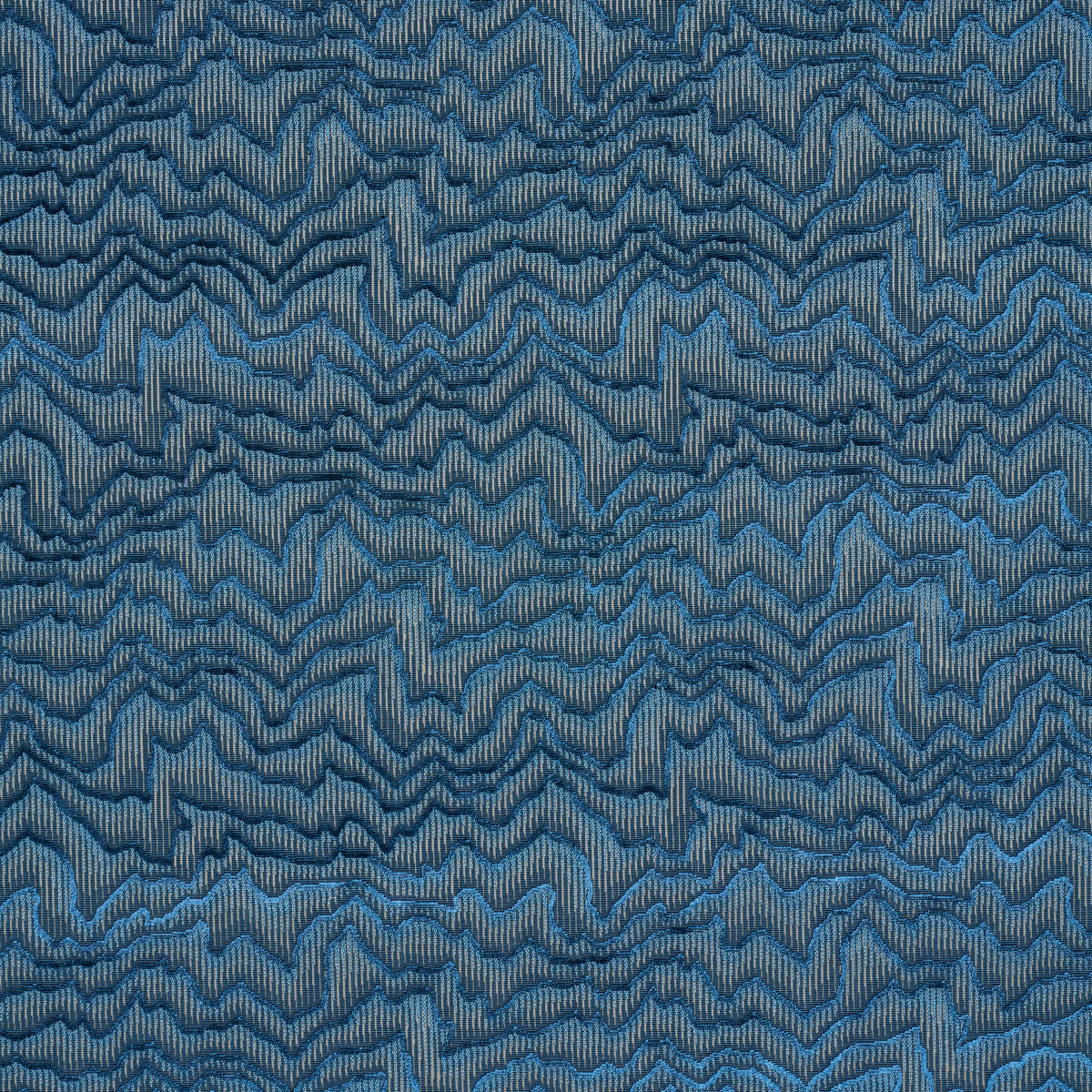 ZAMBEZI-VELVET-SLATE-BLUE-SCHUMACHER-83022