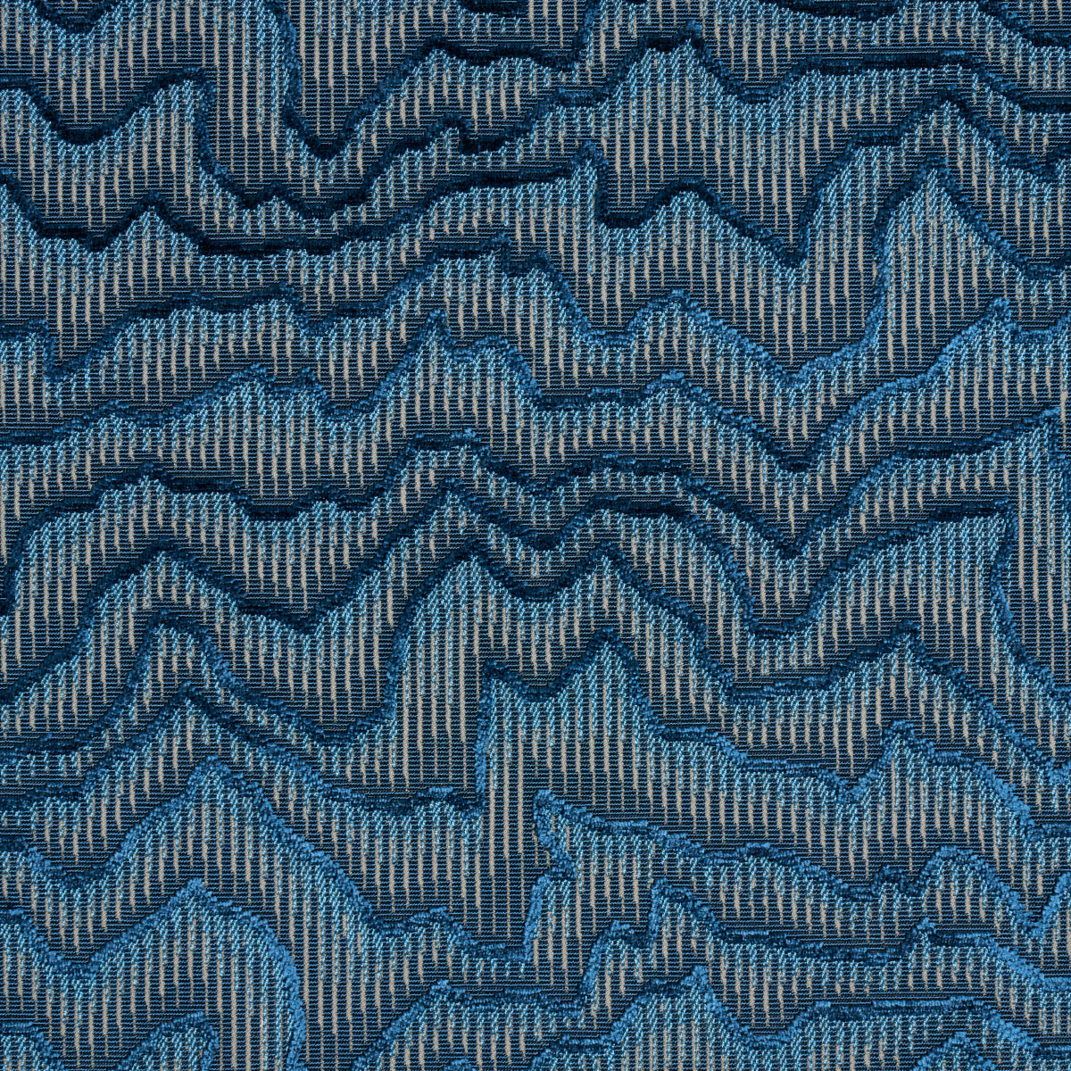 ZAMBEZI-VELVET-SLATE-BLUE-SCHUMACHER-83022