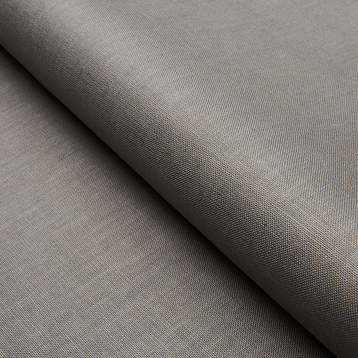 MIDDLETON-LINEN-GREY-SCHUMACHER-83040