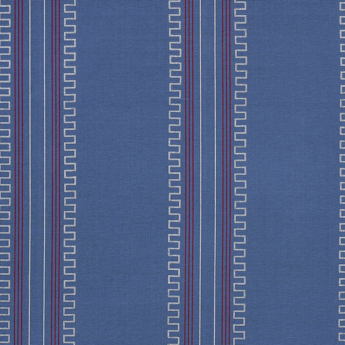 GRECO-STRIPE-NAVY-SCHUMACHER-83231