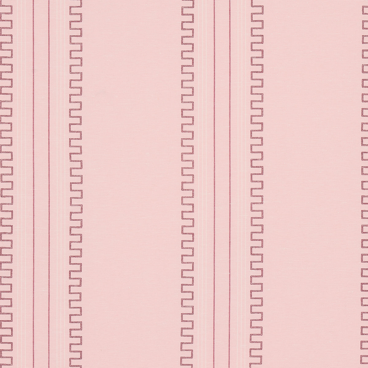 GRECO-STRIPE-PINK-SCHUMACHER-83233