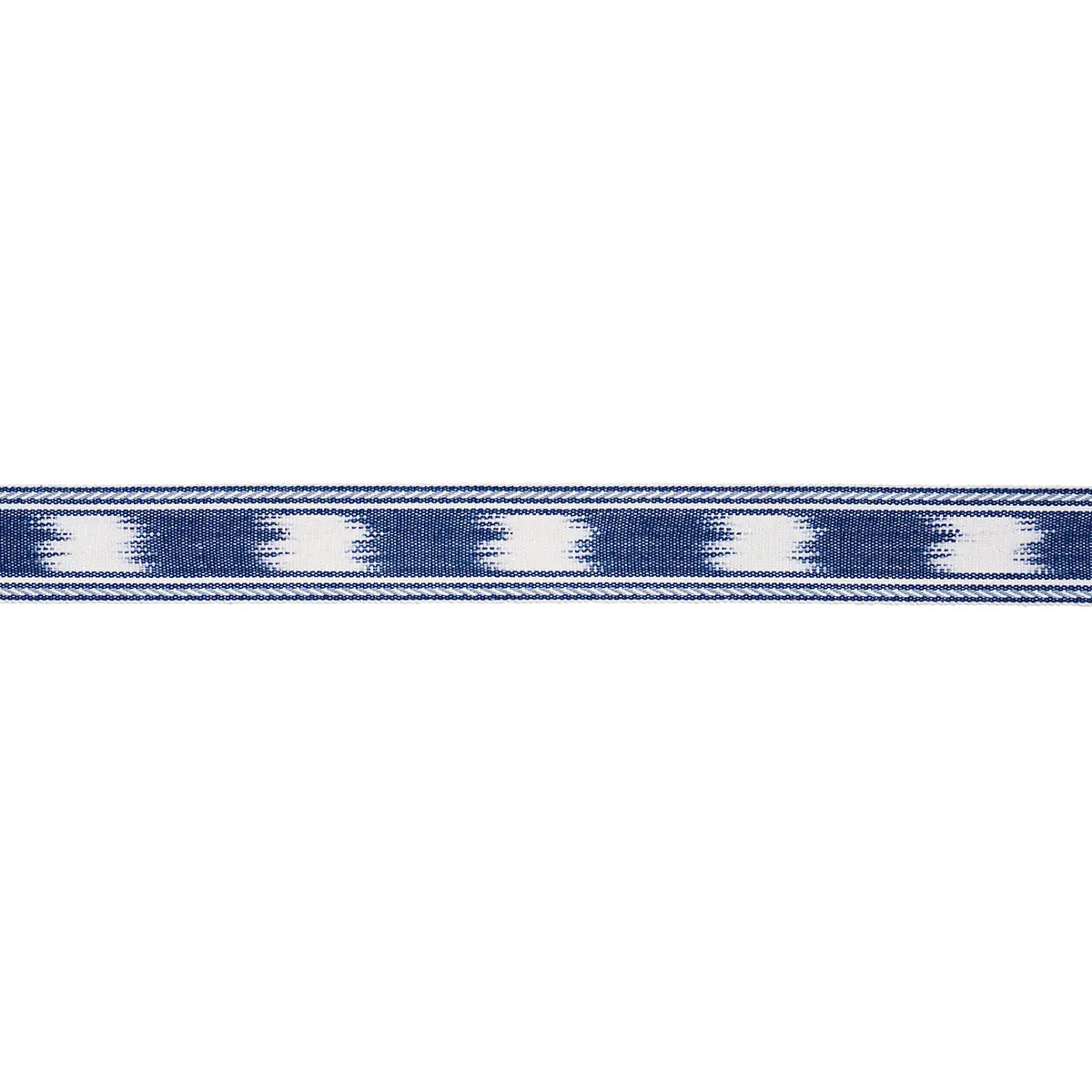 BANYAN-TAPE-NARROW-BLUE-SCHUMACHER-83240