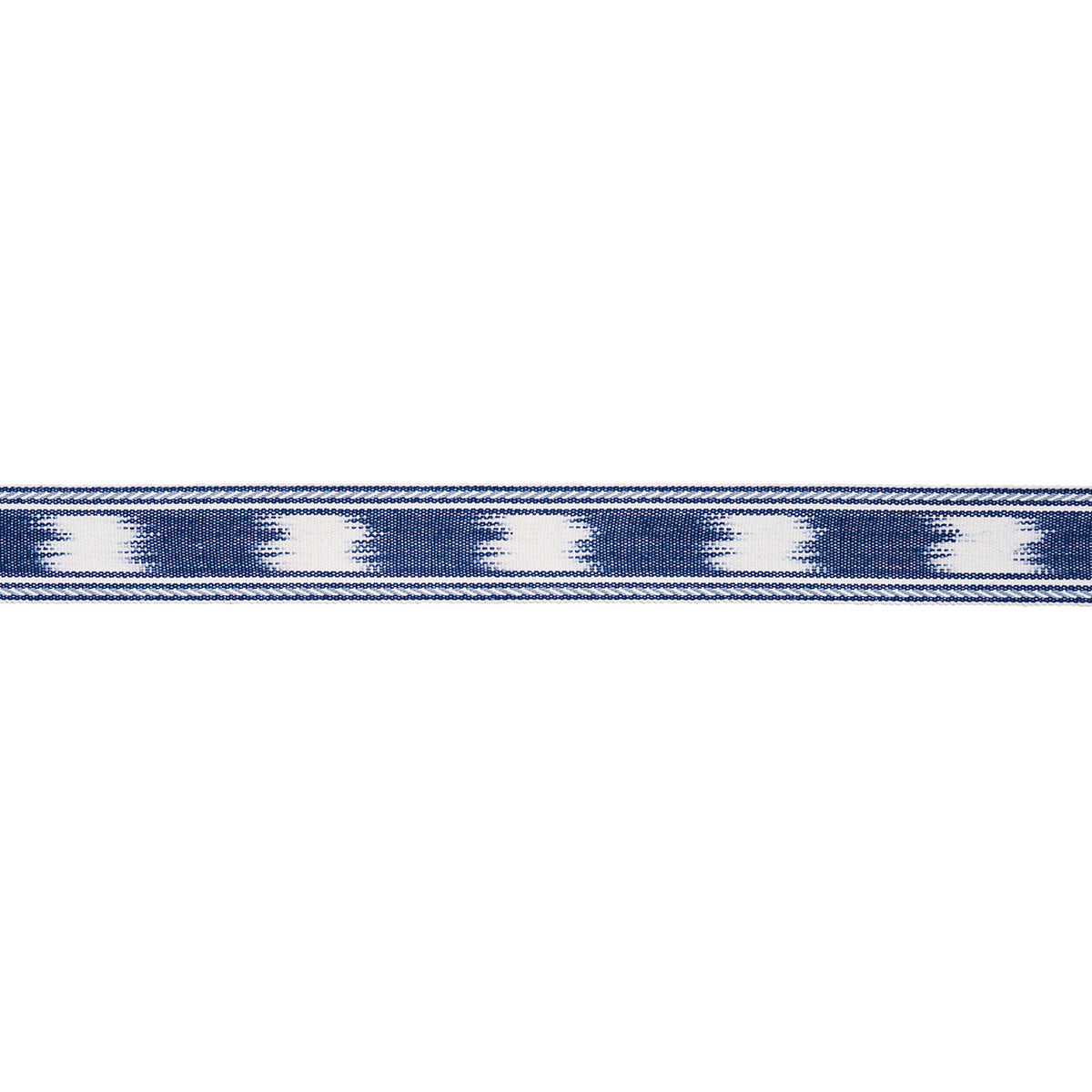 BANYAN-TAPE-NARROW-BLUE-SCHUMACHER-83240