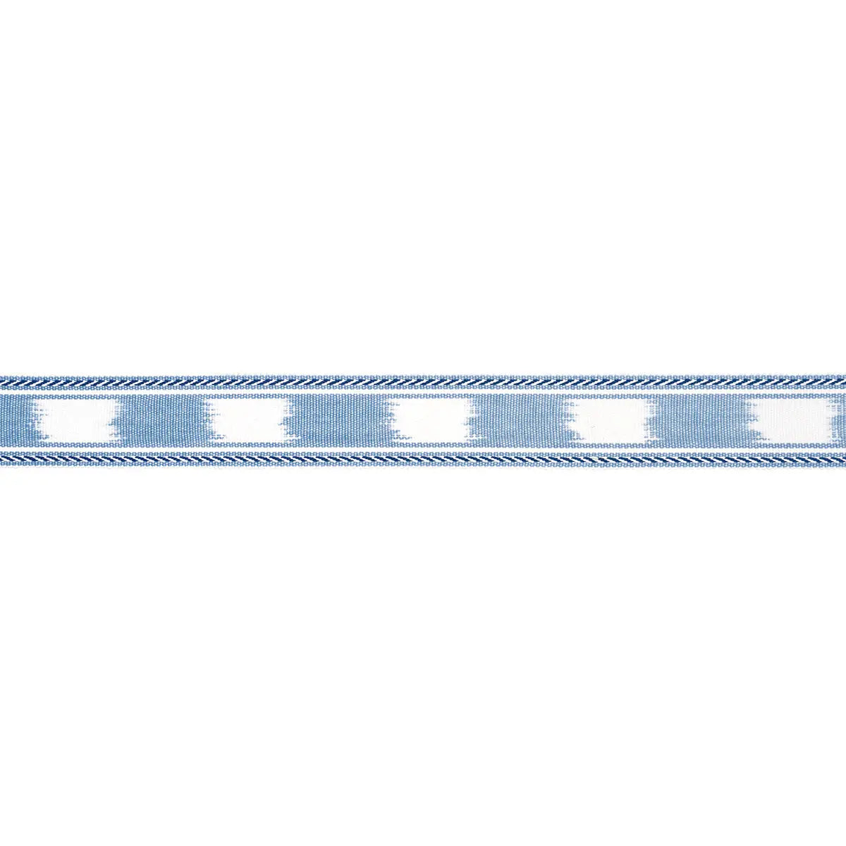 BANYAN-TAPE-NARROW-SKY-SCHUMACHER-83241