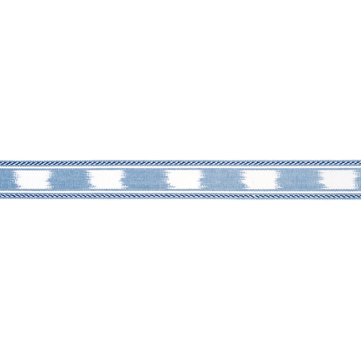 BANYAN-TAPE-NARROW-SKY-SCHUMACHER-83241