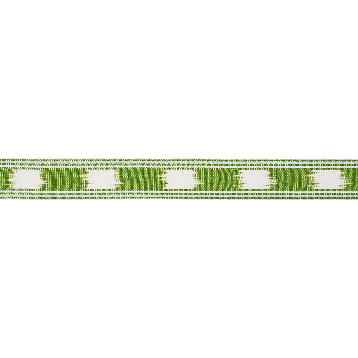 BANYAN-TAPE-NARROW-LEAF-SCHUMACHER-83242