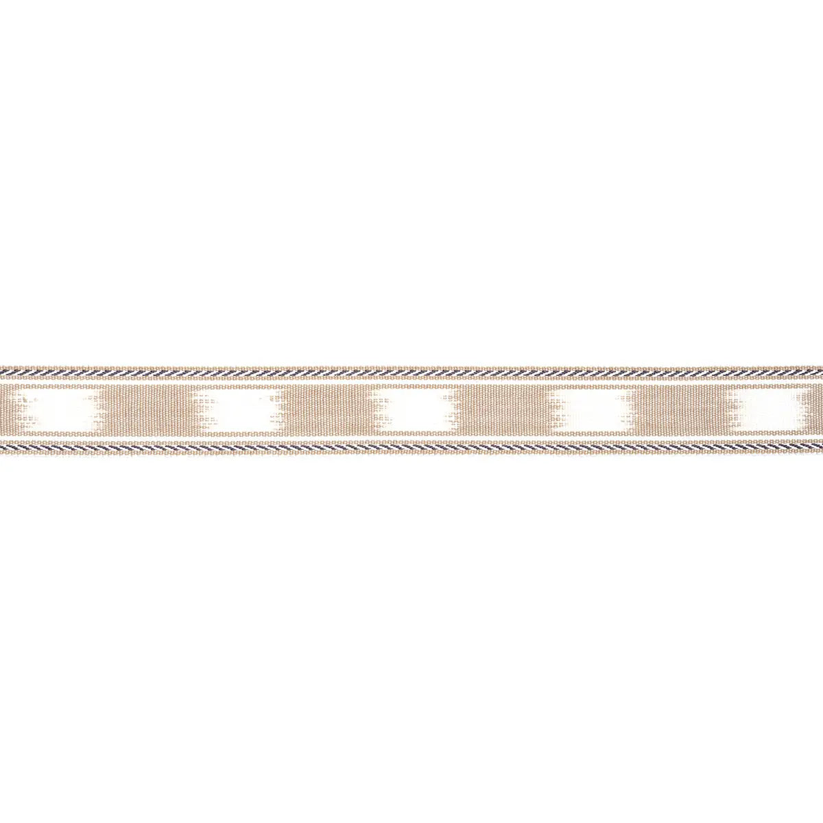 BANYAN-TAPE-NARROW-SAND-SCHUMACHER-83243