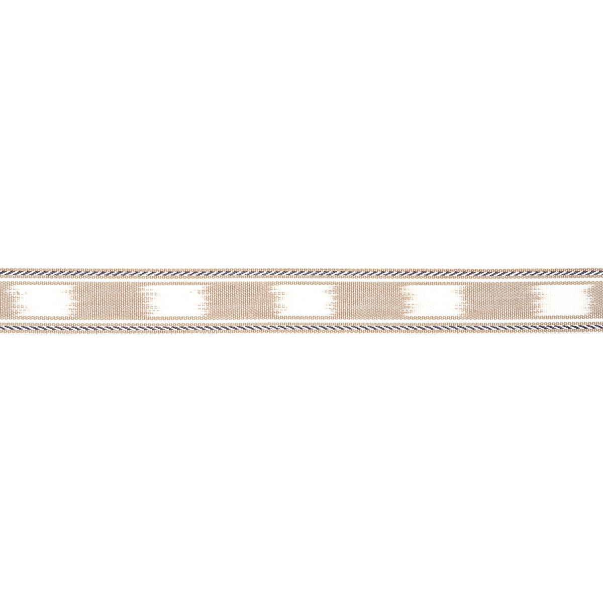 BANYAN-TAPE-NARROW-SAND-SCHUMACHER-83243