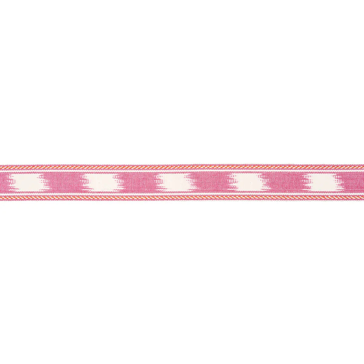 BANYAN-TAPE-NARROW-PINK-SCHUMACHER-83245