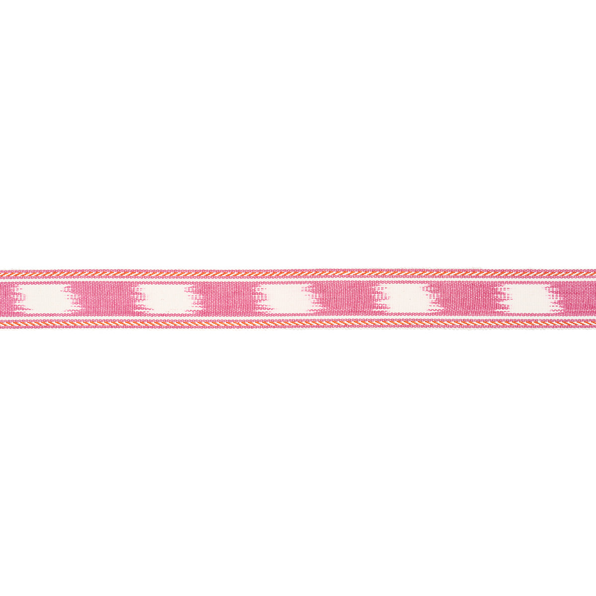 BANYAN-TAPE-NARROW-PINK-SCHUMACHER-83245