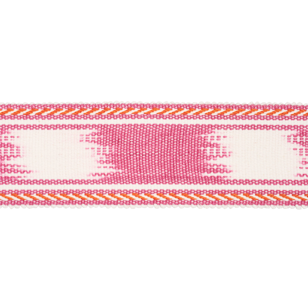 BANYAN-TAPE-NARROW-PINK-SCHUMACHER-83245