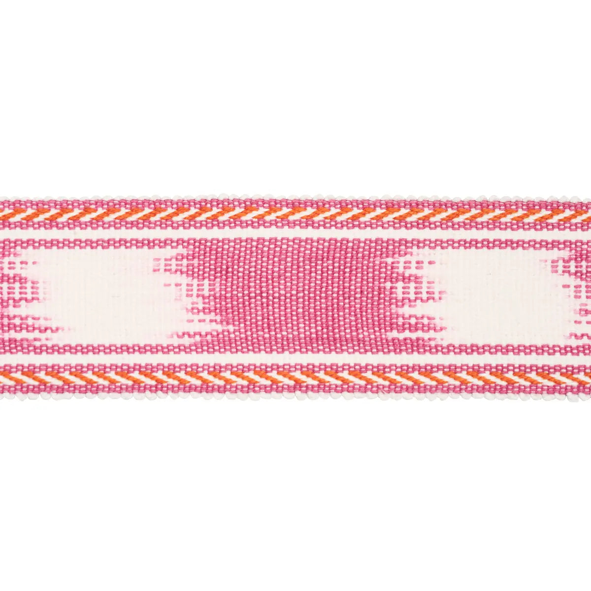 BANYAN-TAPE-NARROW-PINK-SCHUMACHER-83245