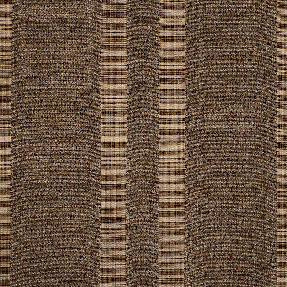 SIMON-WOOL-LINEN-STRIPE-BROWN-SCHUMACHER-83260