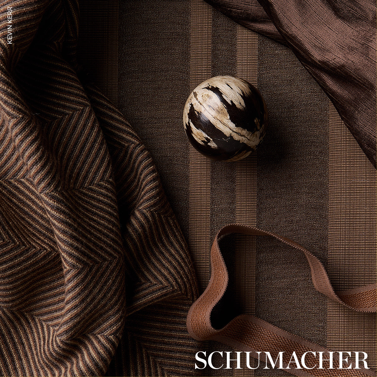 SIMON-WOOL-LINEN-STRIPE-BROWN-SCHUMACHER-83260