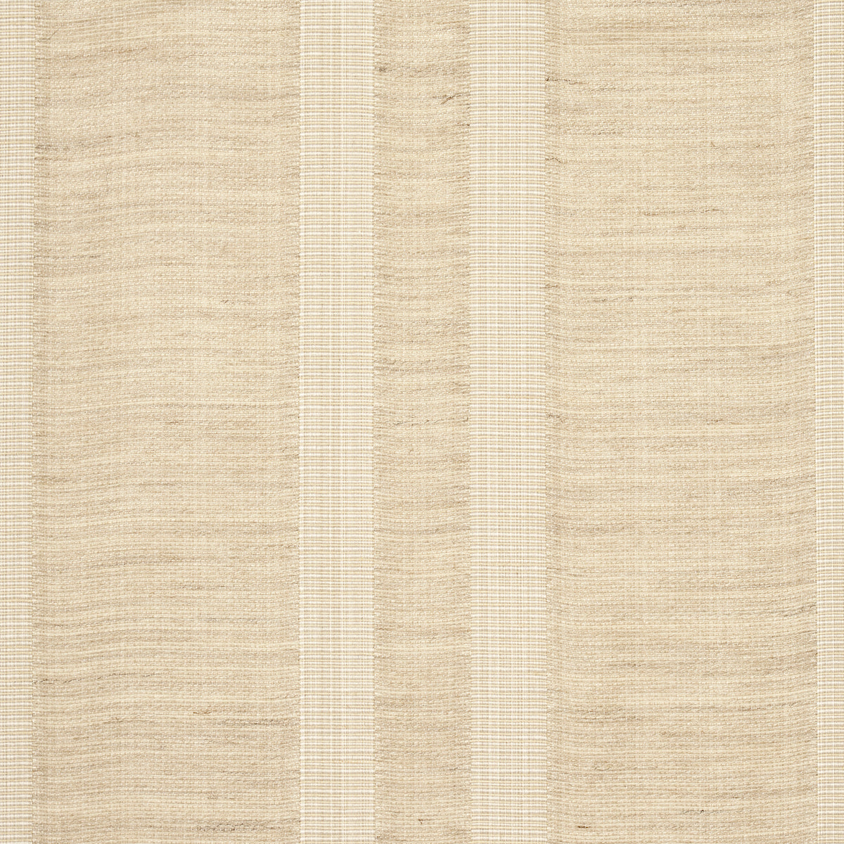 SIMON-WOOL-LINEN-STRIPE-NATURAL-SCHUMACHER-83261