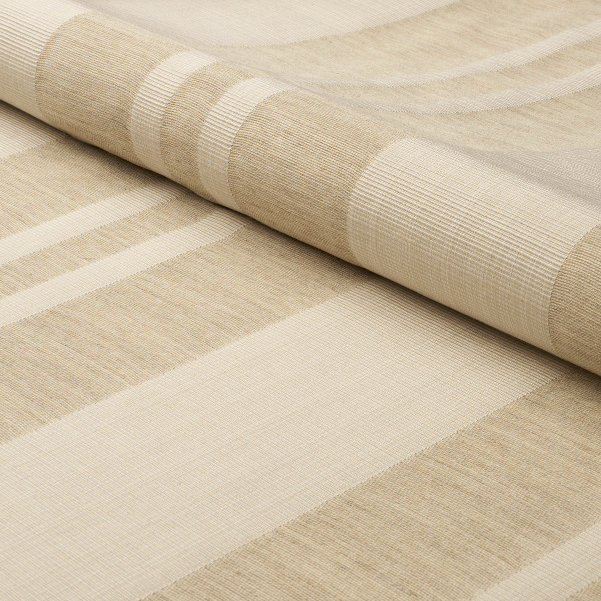 SIMON-WOOL-LINEN-STRIPE-NATURAL-SCHUMACHER-83261