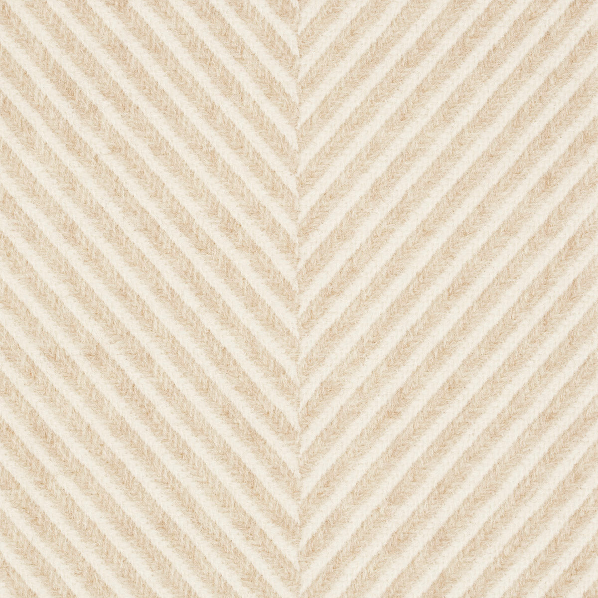 MILO-WOOL-HERRINGBONE-NATURAL-SCHUMACHER-83270