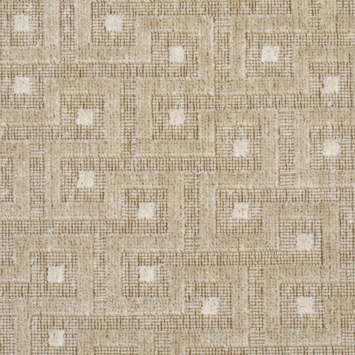 LALANO-LINEN-VELVET-NATURAL-SCHUMACHER-83290