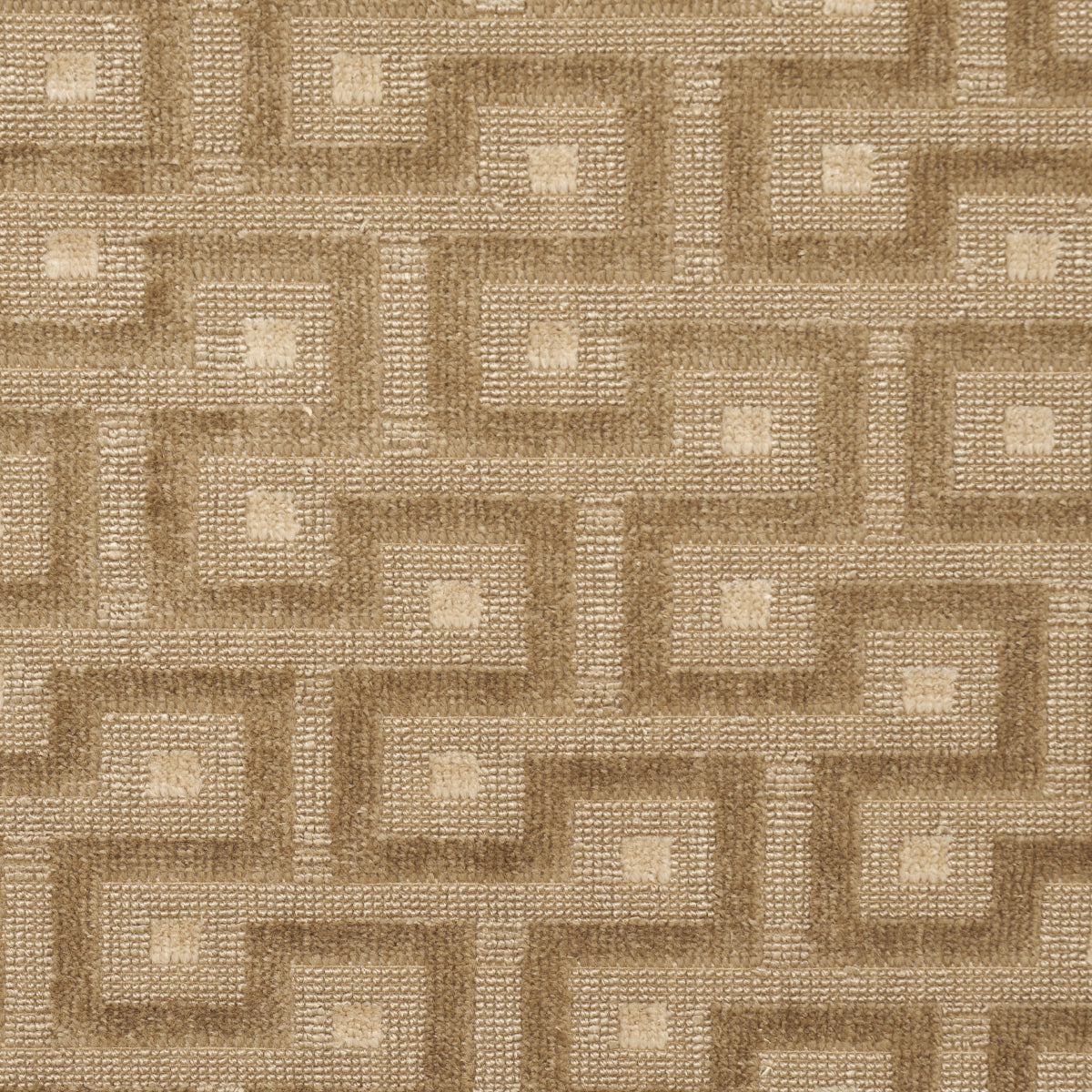 LALANO-LINEN-VELVET-BRONZE-SCHUMACHER-83292