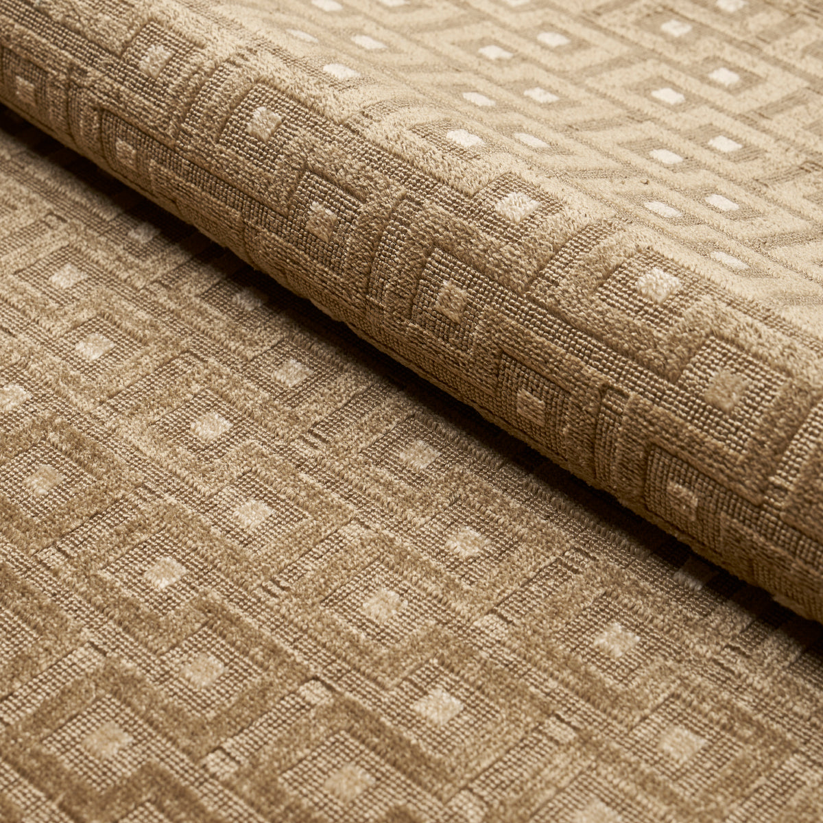 LALANO-LINEN-VELVET-BRONZE-SCHUMACHER-83292