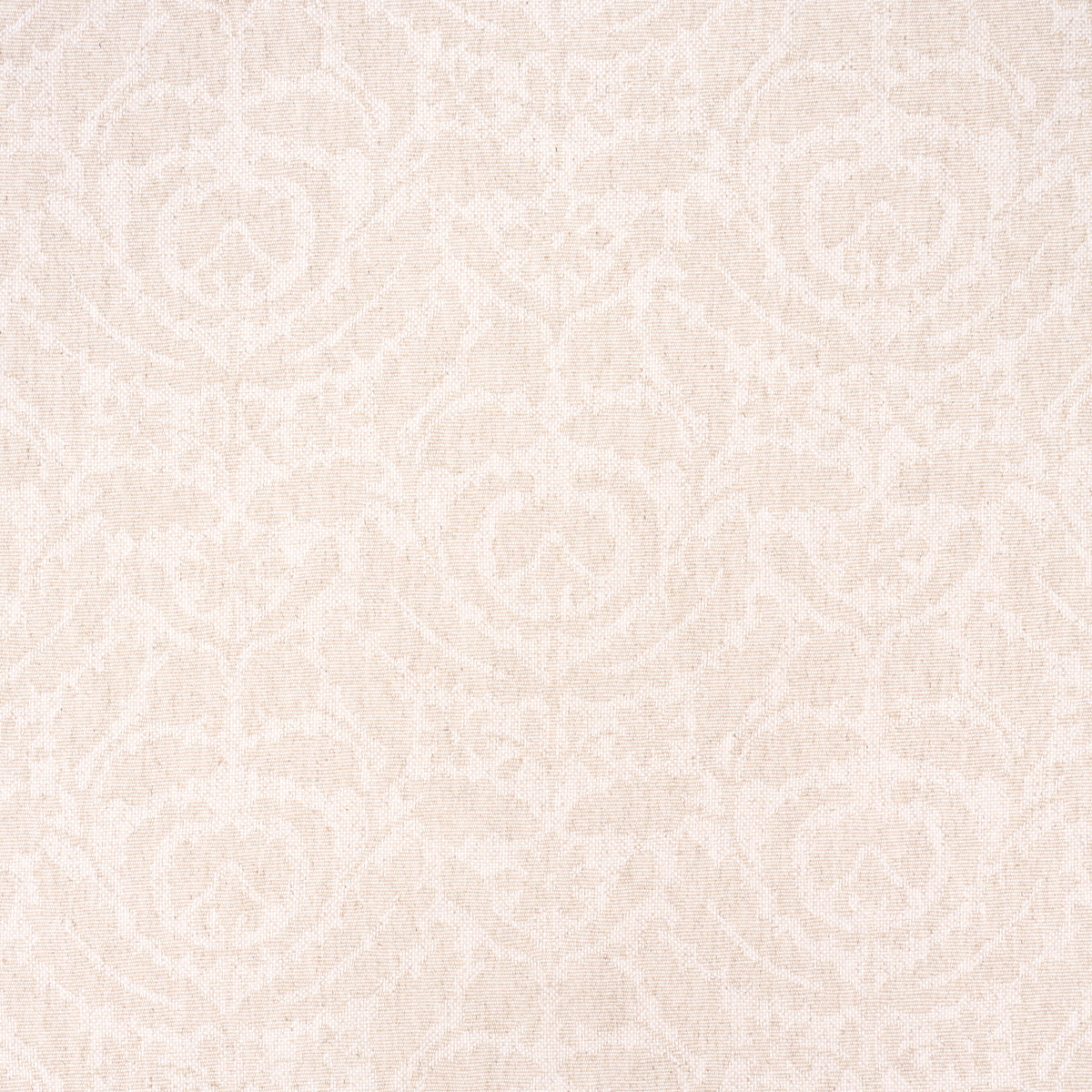 FLORA-CASHMERE-DAMASK-NATURAL-SCHUMACHER-83320