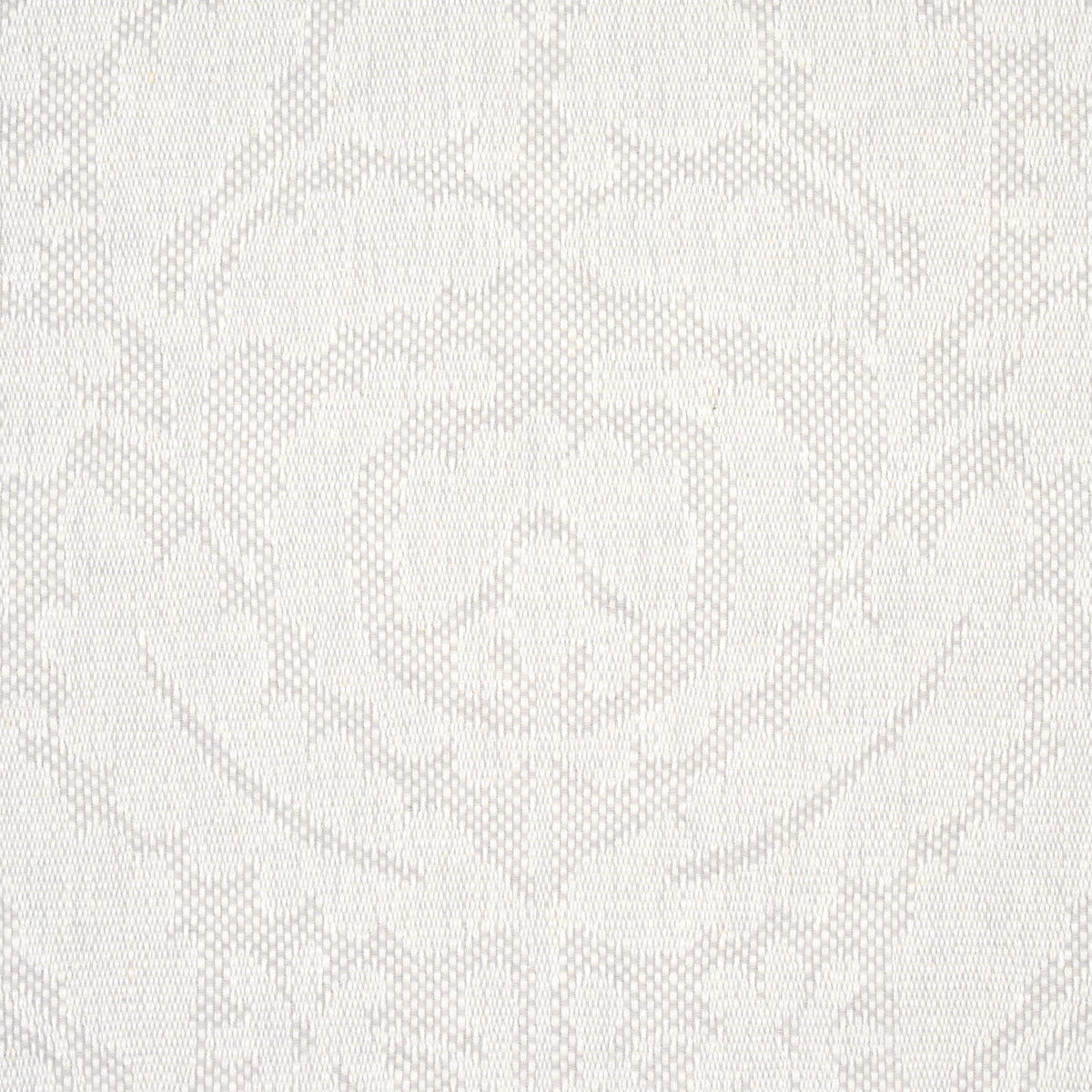 FLORA-CASHMERE-DAMASK-GREY-SCHUMACHER-83321