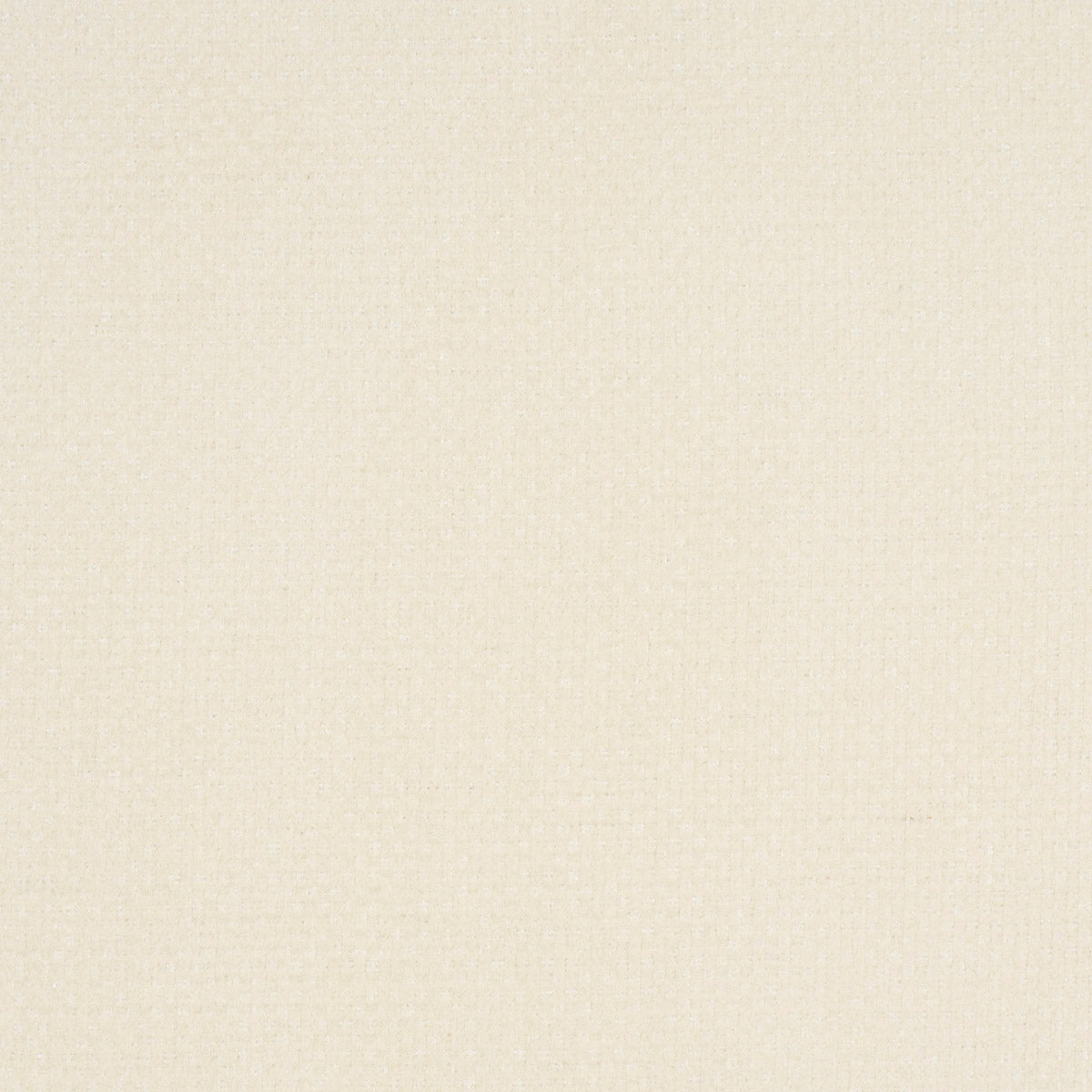 LUCIEN-TEXTURE-IVORY-SCHUMACHER-83350