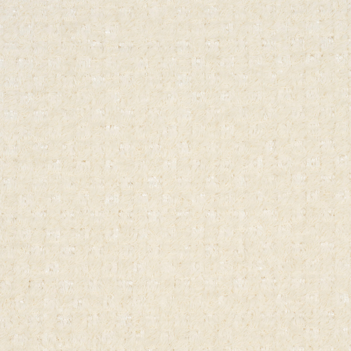 LUCIEN-TEXTURE-IVORY-SCHUMACHER-83350