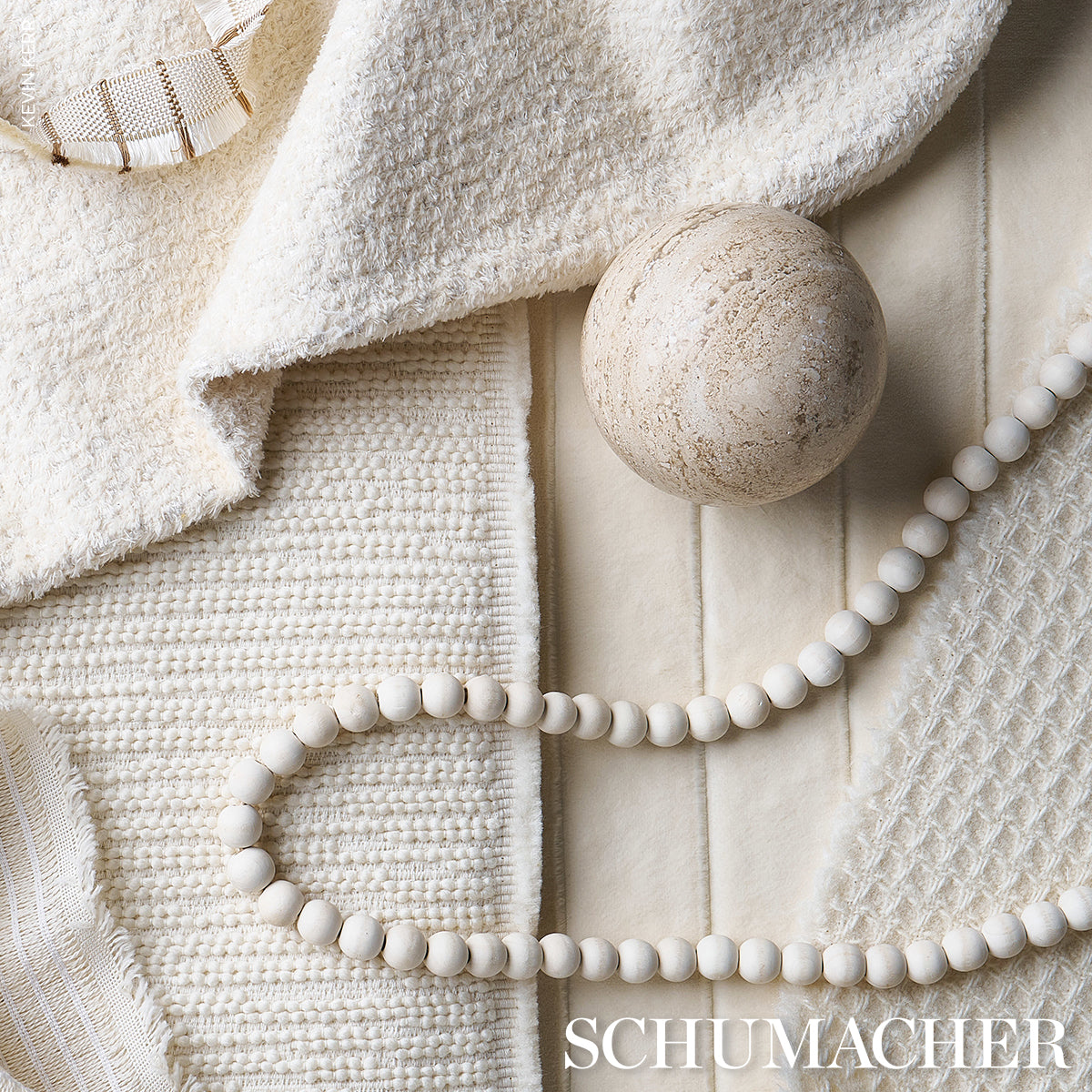 LUCIEN-TEXTURE-IVORY-SCHUMACHER-83350