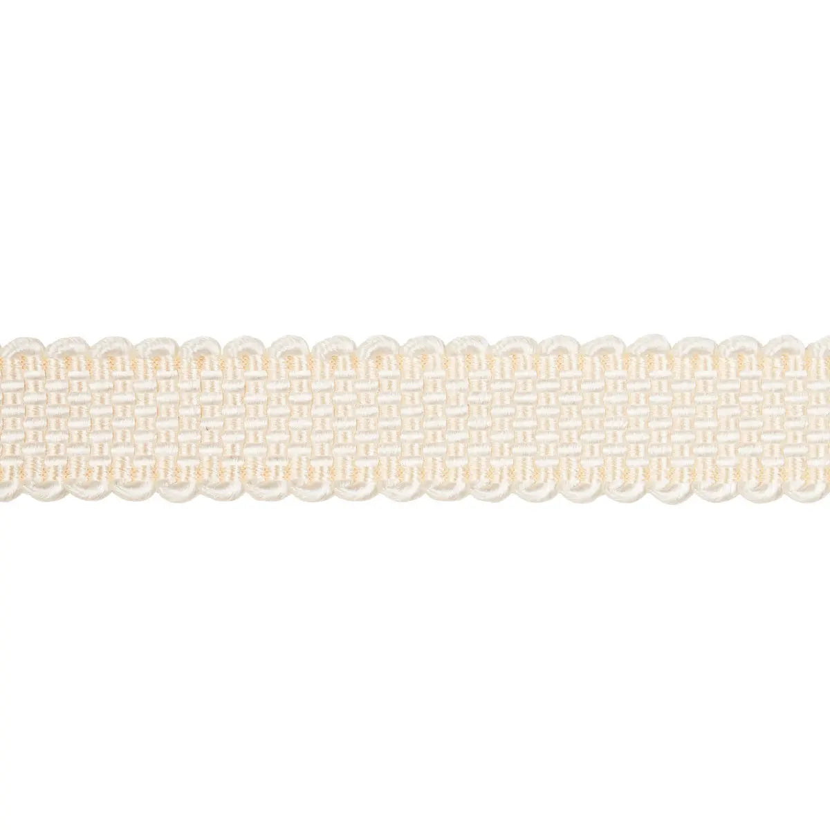 FRANCES-SILK-GIMP-IVORY-SCHUMACHER-83360