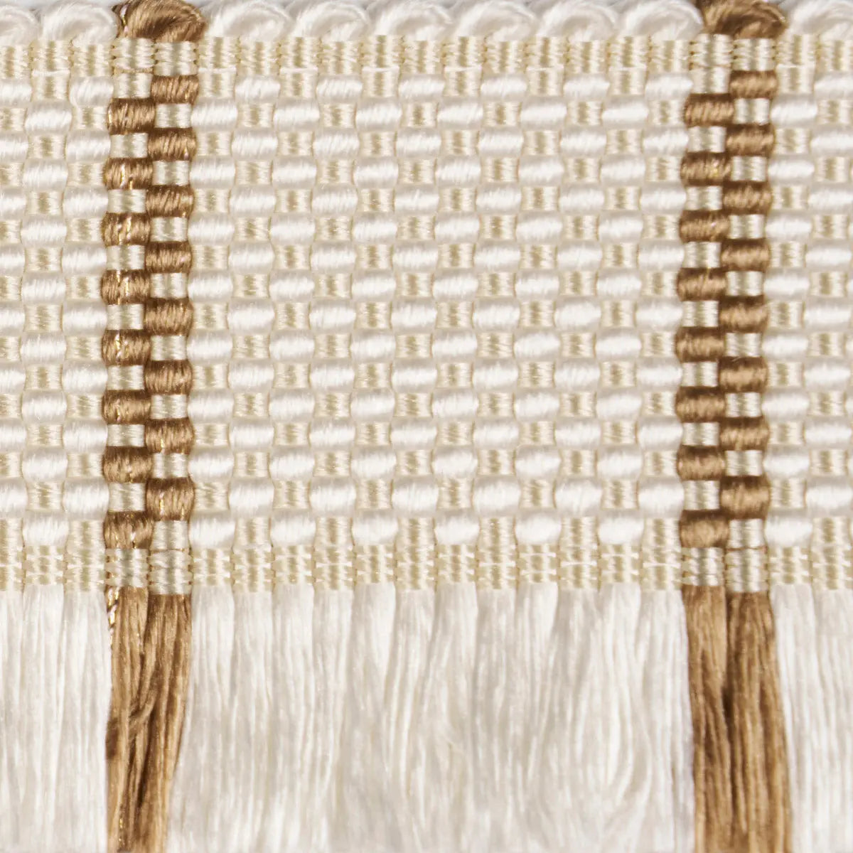 FRANCES-SILK-FRINGE-GOLD-SCHUMACHER-83370