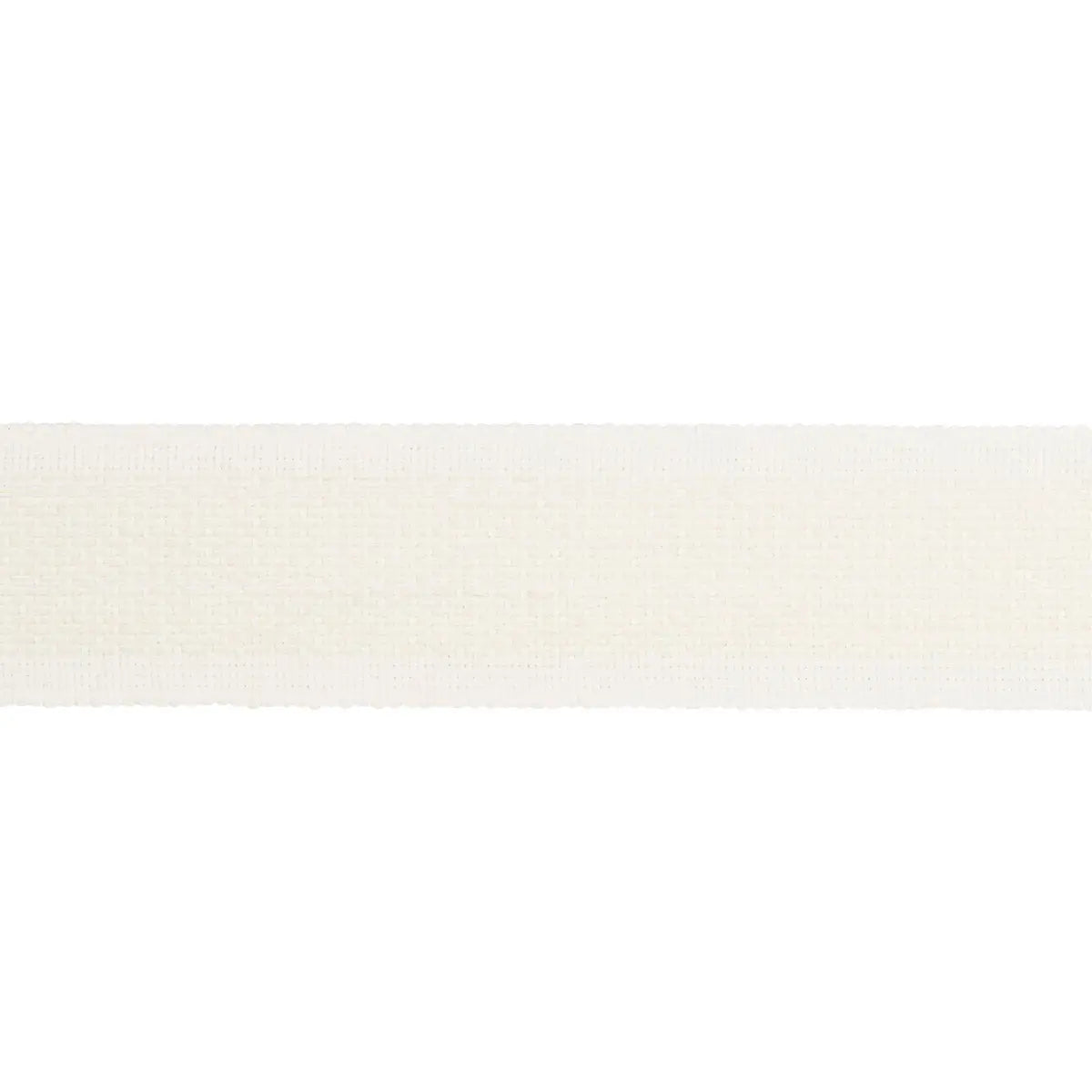 CARDIFF-TAPE-IVORY-SCHUMACHER-83380