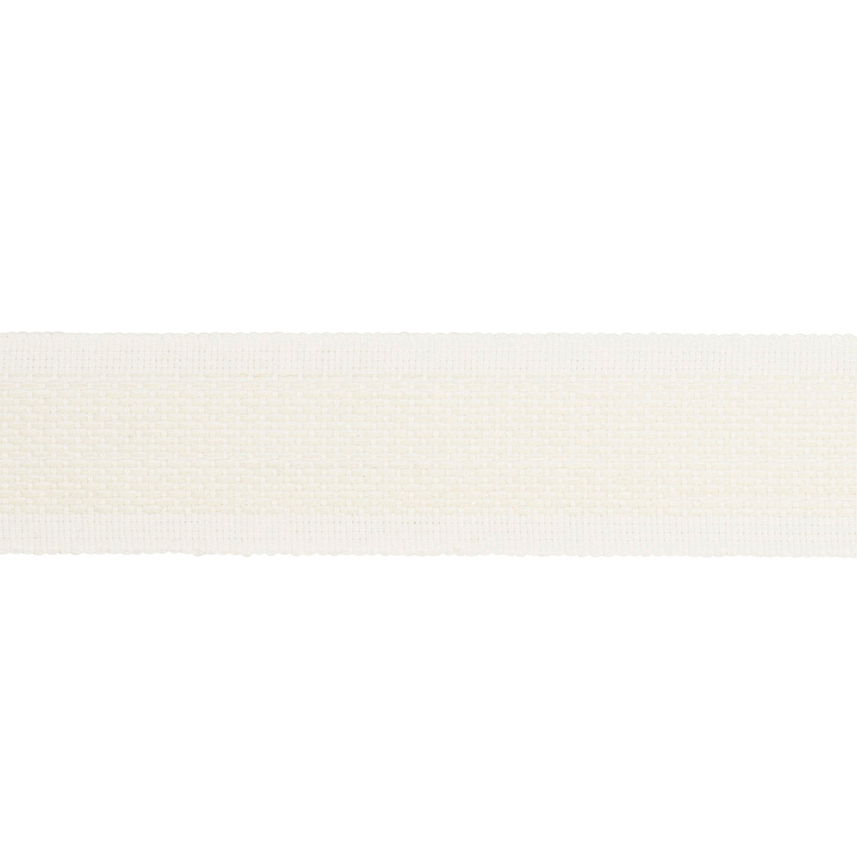 CARDIFF-TAPE-IVORY-SCHUMACHER-83380