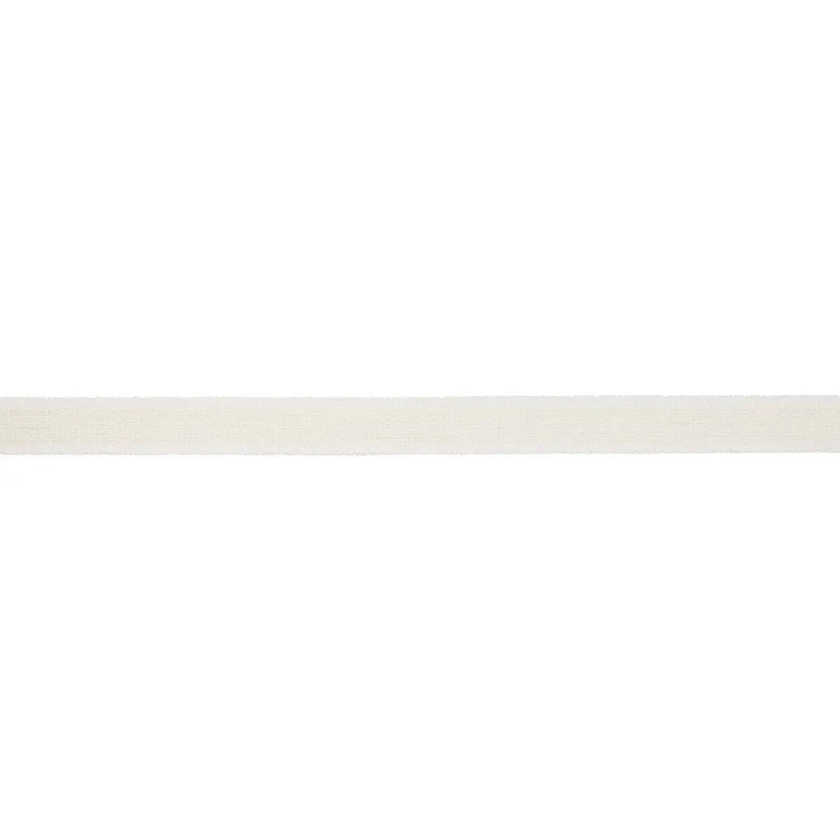 CARDIFF-TAPE-MEDIUM-IVORY-SCHUMACHER-83390