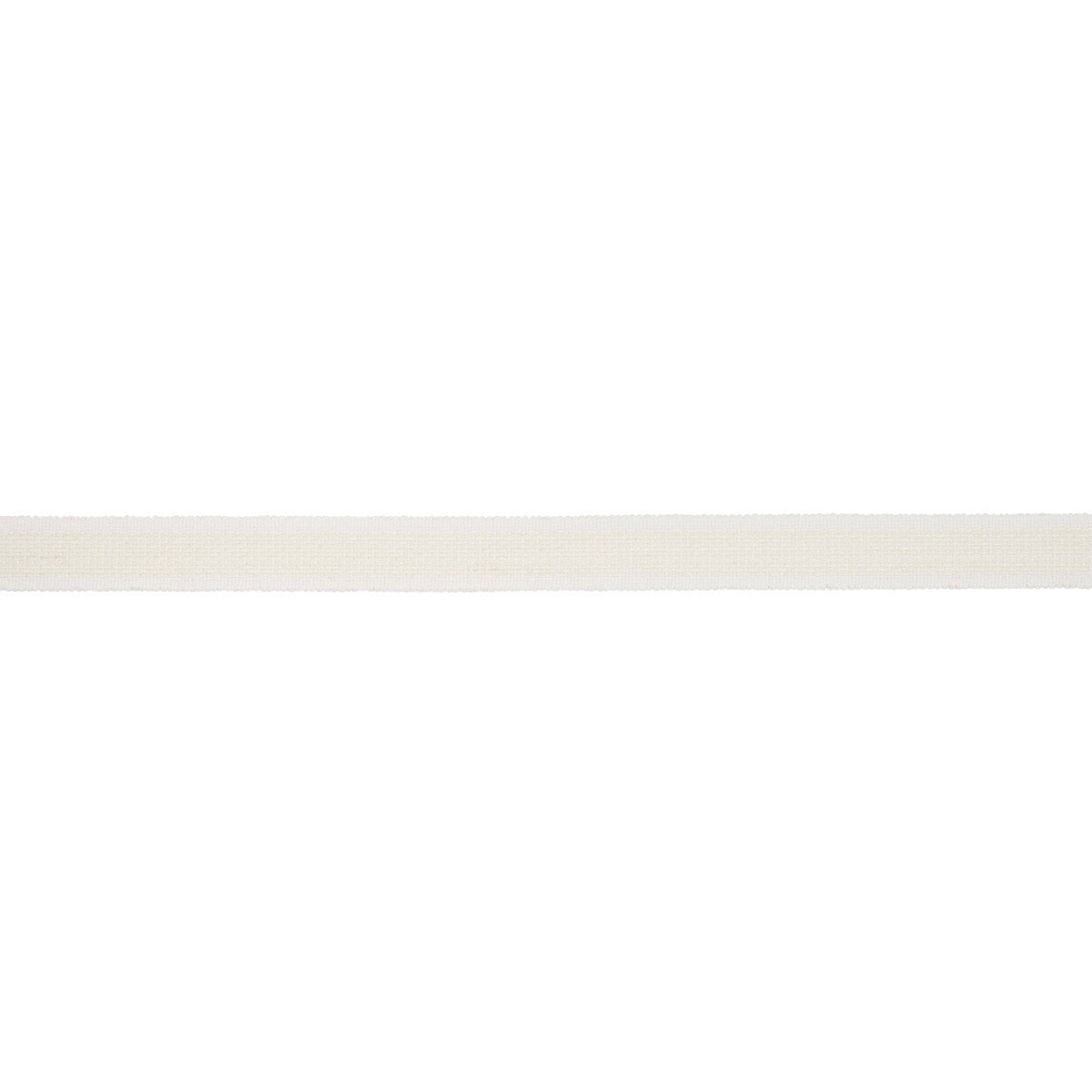 CARDIFF-TAPE-MEDIUM-IVORY-SCHUMACHER-83390