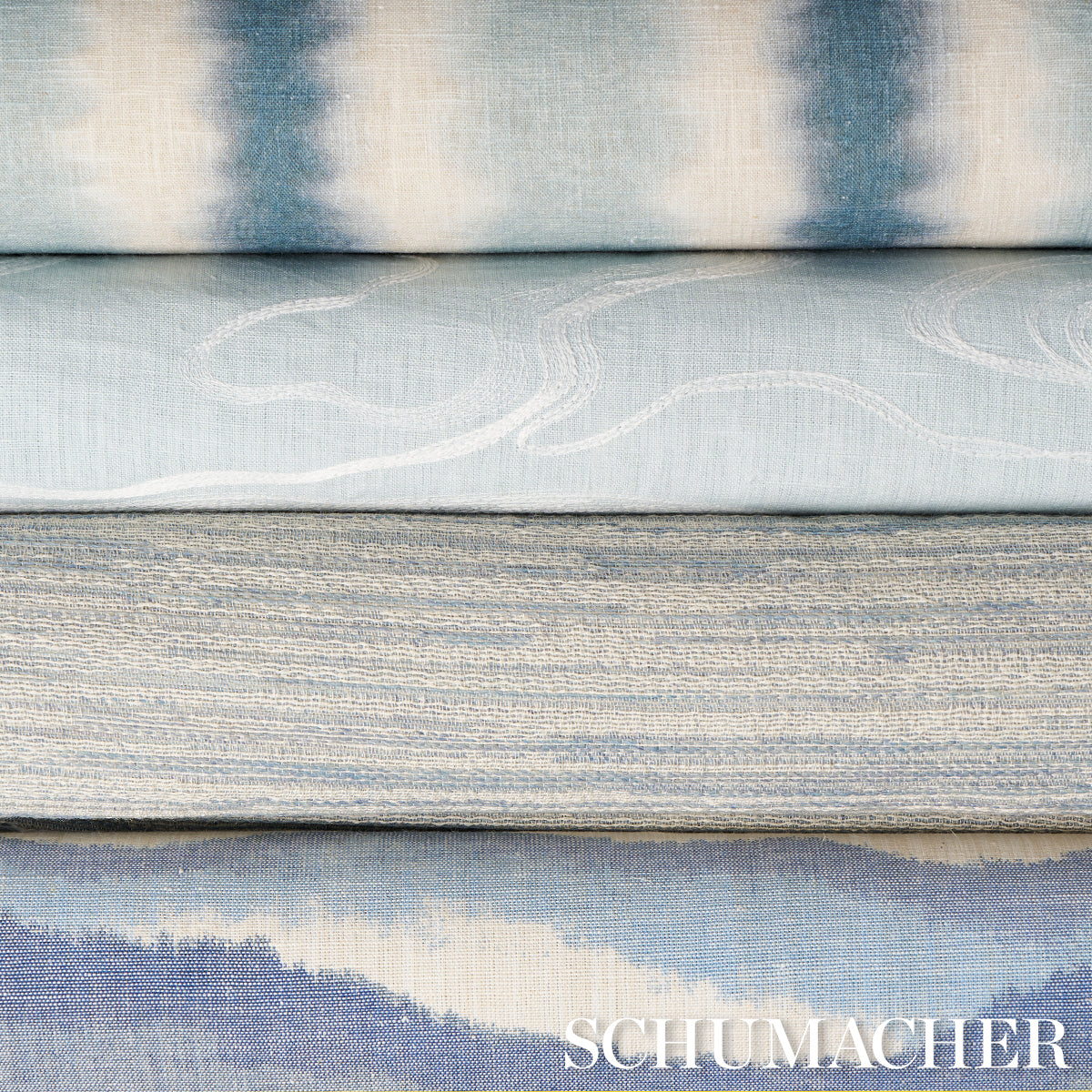 HUCKABY-SHEER-OASIS-SCHUMACHER-83490