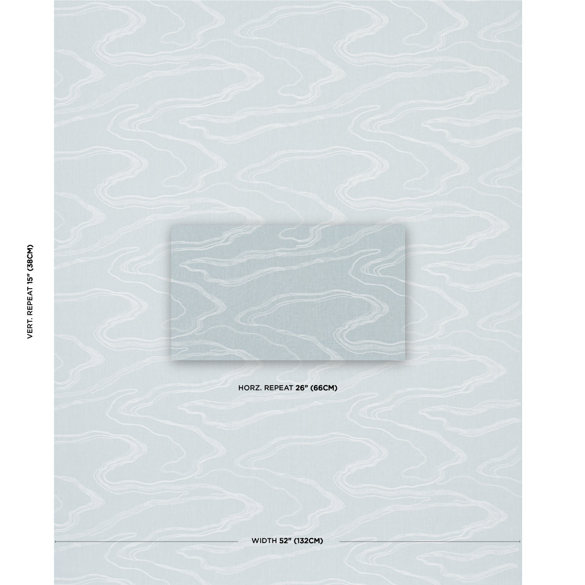 DESERT-WIND-EMBROIDERY-ARCTIC-SCHUMACHER-83520