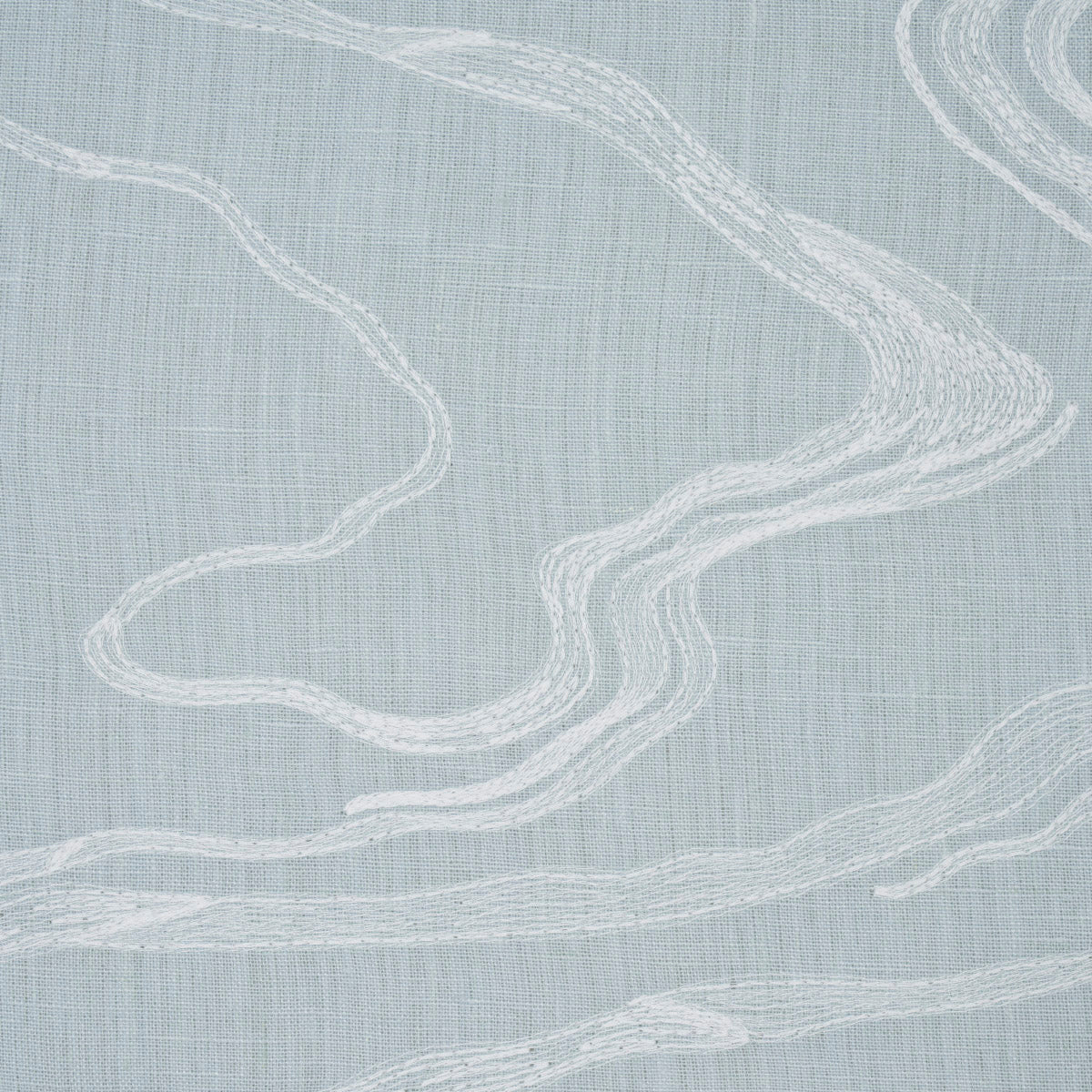 DESERT-WIND-EMBROIDERY-ARCTIC-SCHUMACHER-83520