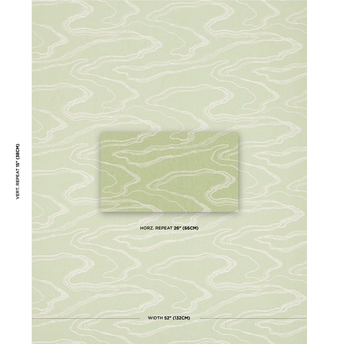 DESERT-WIND-EMBROIDERY-FERN-SCHUMACHER-83521