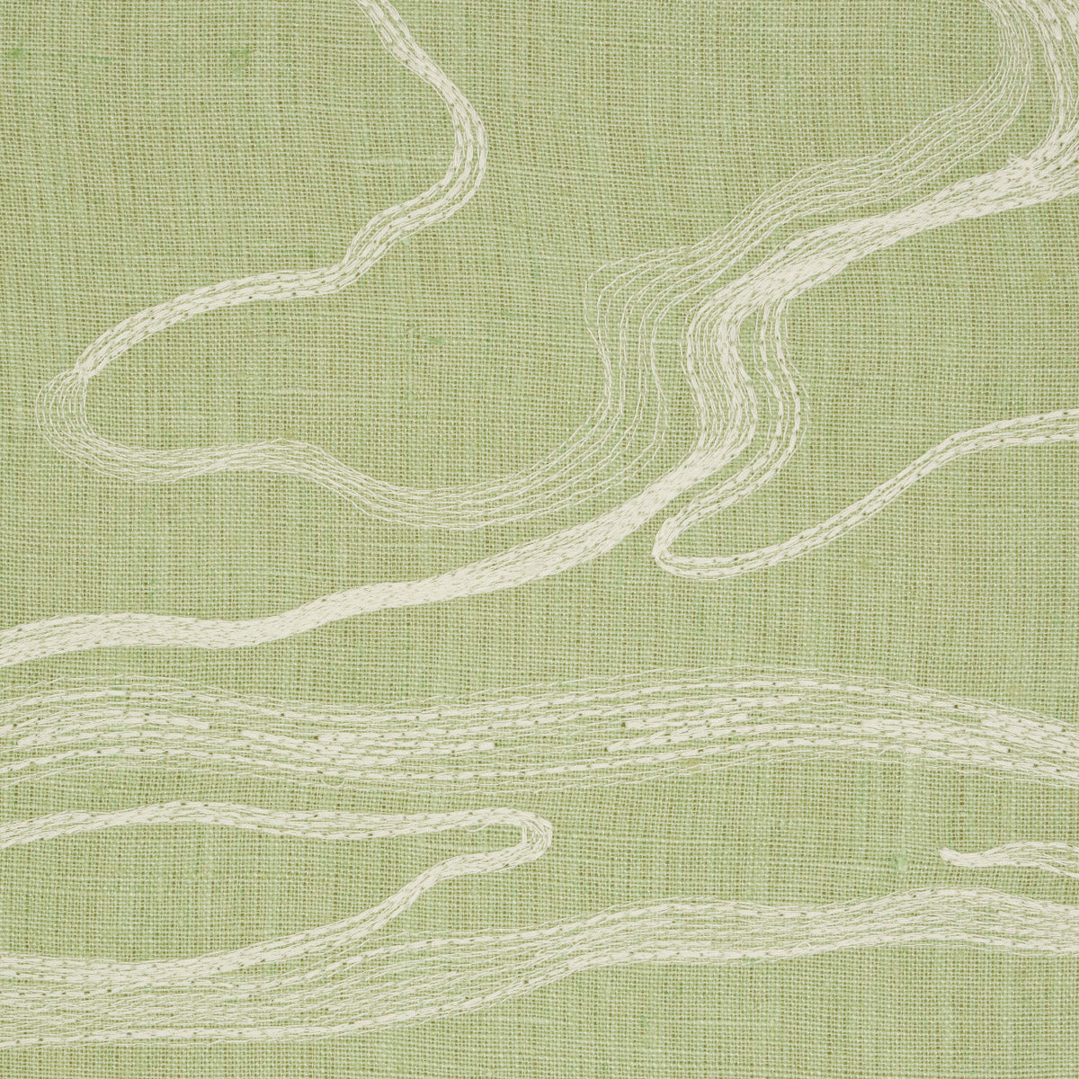 DESERT-WIND-EMBROIDERY-FERN-SCHUMACHER-83521