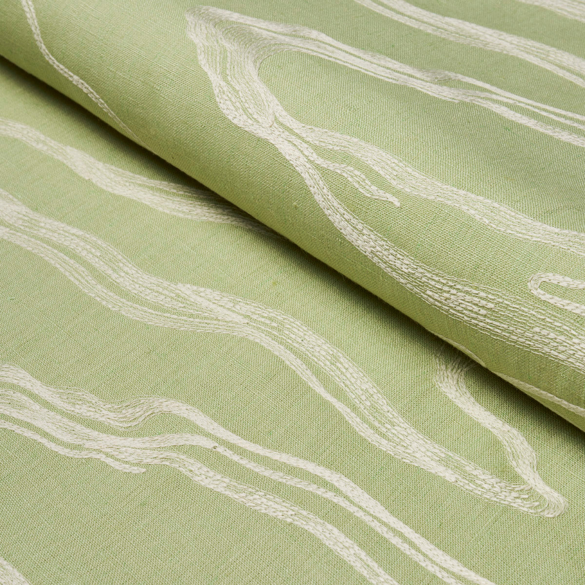 DESERT-WIND-EMBROIDERY-FERN-SCHUMACHER-83521