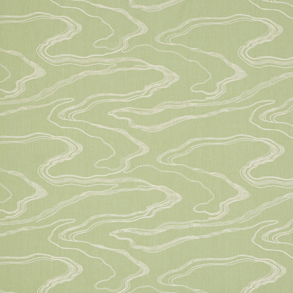 DESERT-WIND-EMBROIDERY-FERN-SCHUMACHER-83521