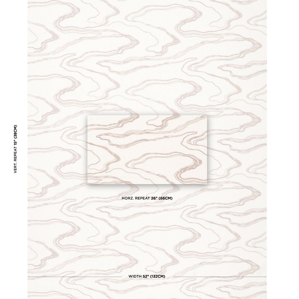 DESERT-WIND-EMBROIDERY-SANDSTONE-SCHUMACHER-83522