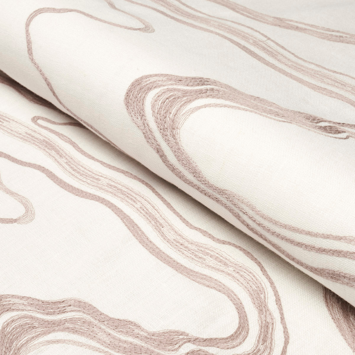 DESERT-WIND-EMBROIDERY-SANDSTONE-SCHUMACHER-83522