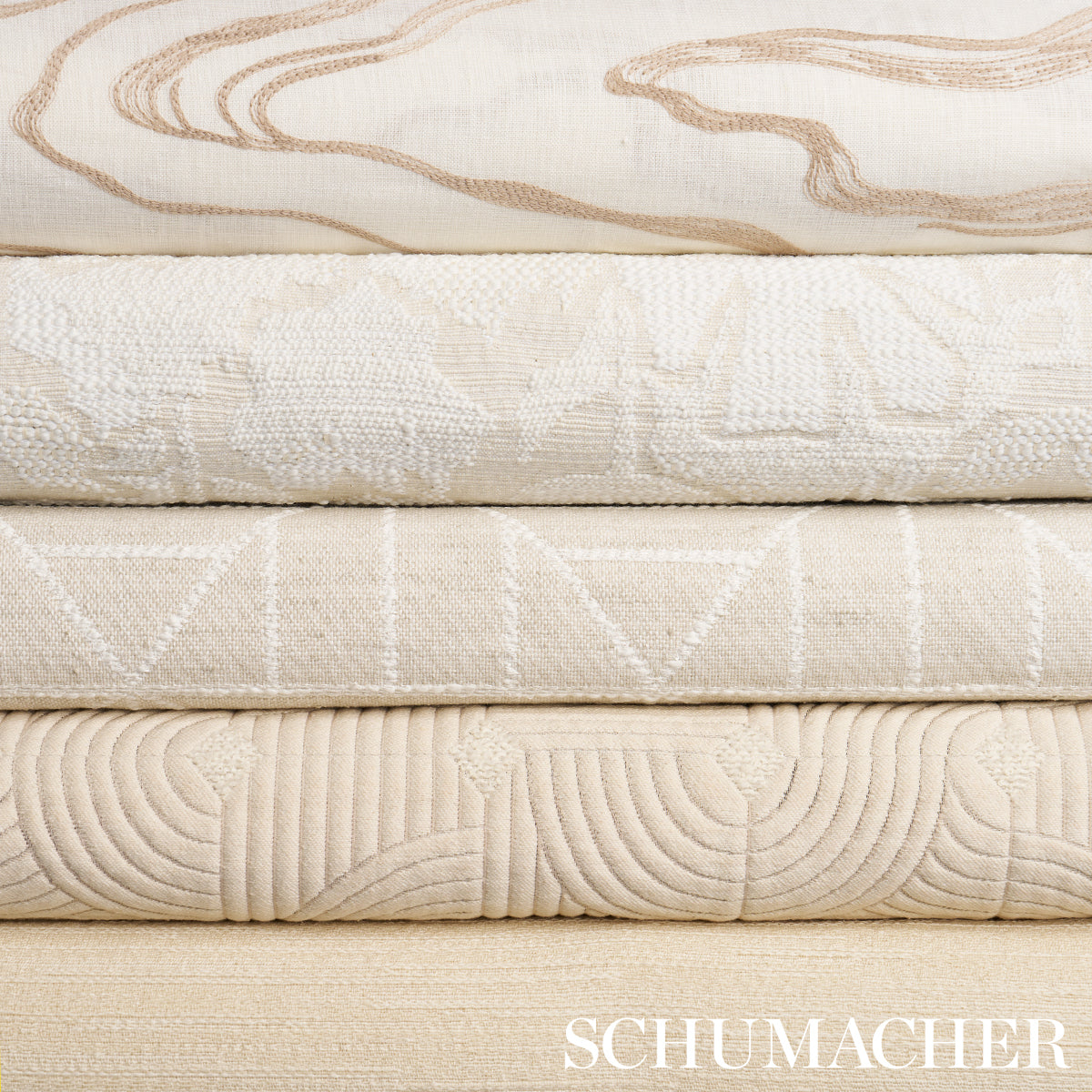 DESERT-WIND-EMBROIDERY-SANDSTONE-SCHUMACHER-83522