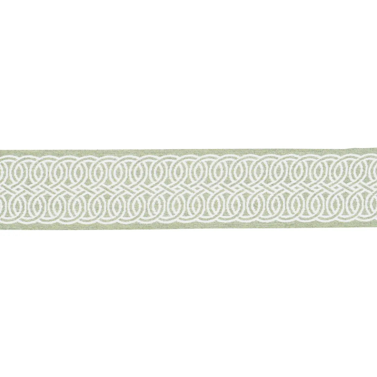 INFINITO-INDOOR-OUTDOOR-TRIM-SAGE-SCHUMACHER-83541