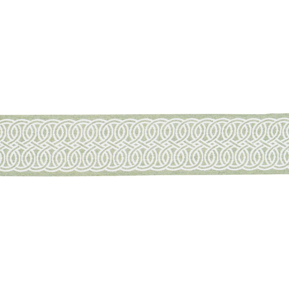 INFINITO-INDOOR-OUTDOOR-TRIM-SAGE-SCHUMACHER-83541