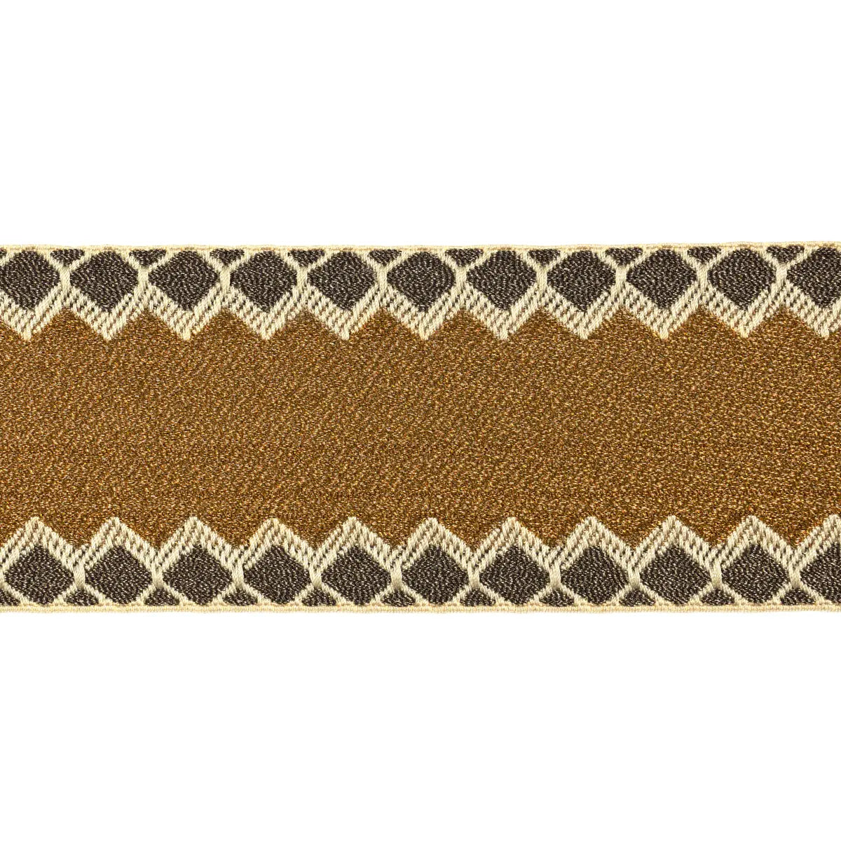 ALLURE-METALLIC-TAPE-COPPER-SCHUMACHER-83561